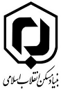 لوگوی سامانه